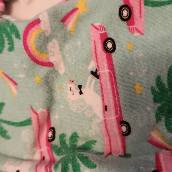 12M Monkey Bars 4 piece set - Picture 5 of 7